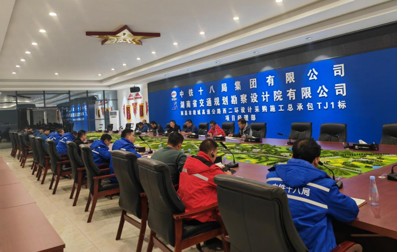 1711525910143301.png image.png